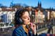 Навушники з мікрофоном Sony WH-1000XM5 Midnight Blue (WH1000XM5L.CE7) WH1000XM5L.CE7 фото 7