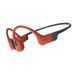Навушники Shokz OpenSwim Pro Red (S710-ST-RD) S710-ST-RD фото 1