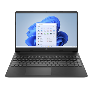 Ноутбук HP 15s-fq5234nw (714V3EA) Intel Core i3 -1215U | 8GB |512 GB| Win 11 714V3EA фото
