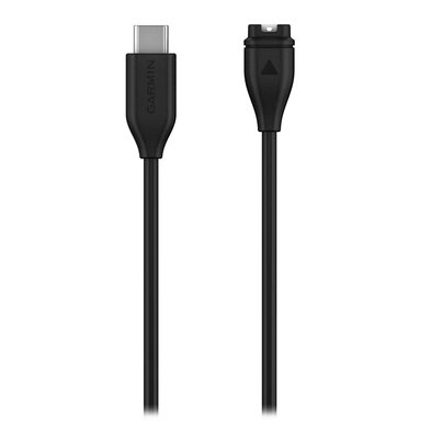 Кабель для зарядки/передачі даних Garmin USB-C  1м (010-13278-00) 010-13278-00 фото