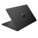 Ноутбук HP 15s-fq5234nw (714V3EA) Intel Core i3 -1215U | 8GB |512 GB| Win 11 714V3EA фото 4