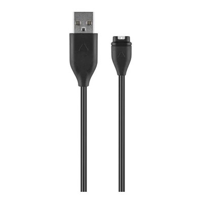 Кабель для зарядки/передачі даних Garmin USB-A 0.5 м (010-12491-01) 010-12491-01 фото