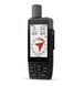 Портативний GPS-навігатор Garmin GPSMAP H1 Premium GPS Handheld (010-02920-01) 010-02920-01 фото 3