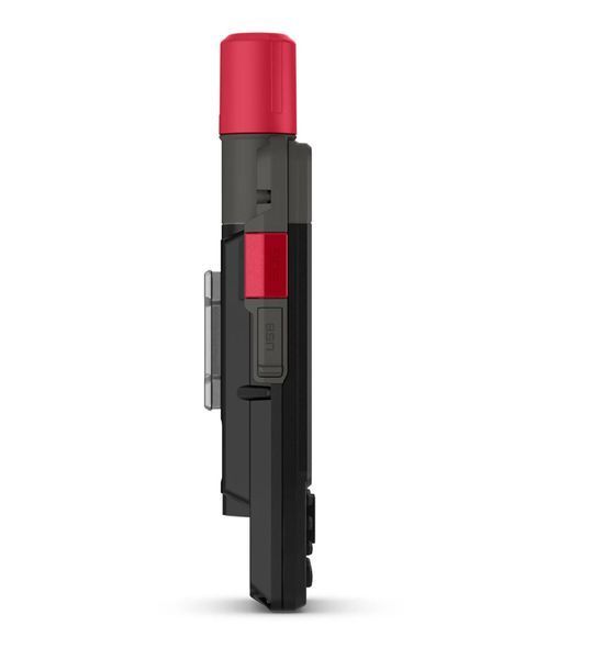 Портативний GPS-навігатор Garmin GPSMAP H1i Plus with inReach Plus Satellite Technology (010-02921-01) 010-02921-01 фото