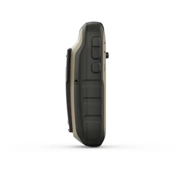 GPS-навігатор багатоцільовий Garmin eTrex 32x (010-02257-01) 010-02257-01 фото