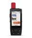 Портативний GPS-навігатор Garmin GPSMAP H1i Plus with inReach Plus Satellite Technology (010-02921-01) 010-02921-01 фото 1