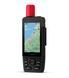 Портативний GPS-навігатор Garmin GPSMAP H1i Plus with inReach Plus Satellite Technology (010-02921-01) 010-02921-01 фото 2