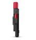 Портативний GPS-навігатор Garmin GPSMAP H1i Plus with inReach Plus Satellite Technology (010-02921-01) 010-02921-01 фото 3