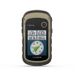 GPS-навігатор багатоцільовий Garmin eTrex 32x (010-02257-01) 010-02257-01 фото 5