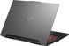 Ноутбук ASUS TUF Gaming A15 FA507NV (FA507NV-LP025) Ryzen 5 7535HS | 16 GB | 512 GB | RTX 4060 | DOS FA507NV-LP025 фото 5