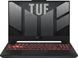 Ноутбук ASUS TUF Gaming A15 FA507NV (FA507NV-LP025) Ryzen 5 7535HS | 16 GB | 512 GB | RTX 4060 | DOS FA507NV-LP025 фото 1