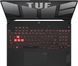 Ноутбук ASUS TUF Gaming A15 FA507NV (FA507NV-LP025) Ryzen 5 7535HS | 16 GB | 512 GB | RTX 4060 | DOS FA507NV-LP025 фото 2