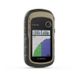 GPS-навігатор багатоцільовий Garmin eTrex 32x (010-02257-01) 010-02257-01 фото 2