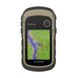 GPS-навігатор багатоцільовий Garmin eTrex 32x (010-02257-01) 010-02257-01 фото 1