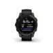 Смарт-годинник Garmin Epix (Gen 2) Sapphire  Black Titanium (010-02582-11) 010-02582-11 фото 7