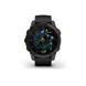 Смарт-годинник Garmin Epix (Gen 2) Sapphire  Black Titanium (010-02582-11) 010-02582-11 фото 10
