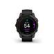 Смарт-годинник Garmin Epix (Gen 2) Sapphire  Black Titanium (010-02582-11) 010-02582-11 фото 6