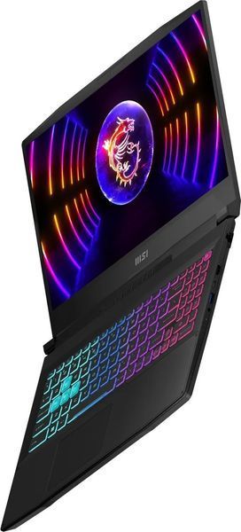 Ноутбук MSI Katana 15 B13VGK (B13VGK-1436XPL) i9-13900H|16GB|1TB RTX4070 144Hz| DOS B13VGK-1436XPL фото