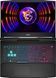 Ноутбук MSI Katana 15 B13VGK (B13VGK-1436XPL) i9-13900H|16GB|1TB RTX4070 144Hz| DOS B13VGK-1436XPL фото 5