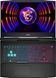 Ноутбук MSI Katana 15 B13VGK (B13VGK-1493XPL) Intel Core  i7-13620H |16GB|1TB |RTX4070 144Hz| DOS B13VGK-1493XPL фото 5