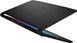Ноутбук MSI Katana 15 B13VGK (B13VGK-1436XPL) i9-13900H|16GB|1TB RTX4070 144Hz| DOS B13VGK-1436XPL фото 8
