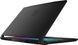 Ноутбук MSI Katana 15 B13VGK (B13VGK-1493XPL) Intel Core  i7-13620H |16GB|1TB |RTX4070 144Hz| DOS B13VGK-1493XPL фото 8