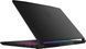 Ноутбук MSI Katana 15 B13VGK (B13VGK-1493XPL) Intel Core  i7-13620H |16GB|1TB |RTX4070 144Hz| DOS B13VGK-1493XPL фото 9