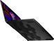 Ноутбук MSI Katana 15 B13VGK (B13VGK-1436XPL) i9-13900H|16GB|1TB RTX4070 144Hz| DOS B13VGK-1436XPL фото 6
