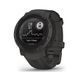 Смарт-годинник Garmin Instinct 2 Solar Graphite (010-02627-00) 010-02627-00 фото 1
