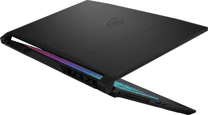 Ноутбук MSI Katana 15 B13VGK (B13VGK-1436XPL) i9-13900H|16GB|1TB RTX4070 144Hz| DOS B13VGK-1436XPL фото