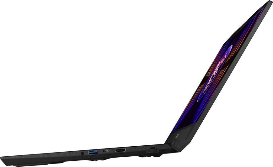 Ноутбук MSI Katana 15 B13VGK (B13VGK-1493XPL) Intel Core  i7-13620H |16GB|1TB |RTX4070 144Hz| DOS B13VGK-1493XPL фото
