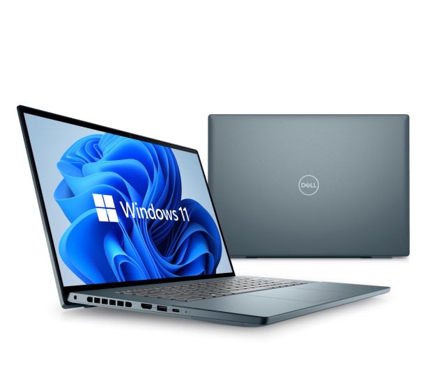 Ноутбук Dell Inspiron 7620 (Inspiron-7620-5781) i7-12700H | 16GB | 1TB |Win11 | RTX3060  7620-5781 фото