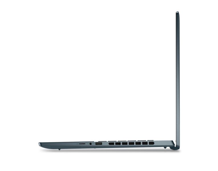 Ноутбук Dell Inspiron 7620 (Inspiron-7620-5781) i7-12700H | 16GB | 1TB |Win11 | RTX3060  7620-5781 фото