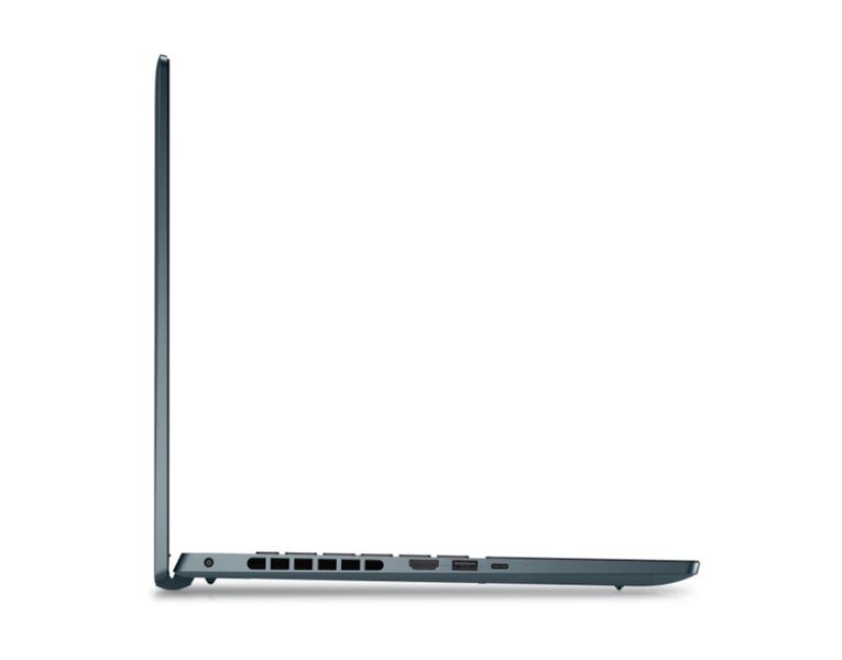 Ноутбук Dell Inspiron 7620 (Inspiron-7620-5781) i7-12700H | 16GB | 1TB |Win11 | RTX3060  7620-5781 фото