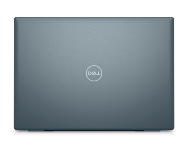 Ноутбук Dell Inspiron 7620 (Inspiron-7620-5781) i7-12700H | 16GB | 1TB |Win11 | RTX3060  7620-5781 фото