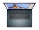 Ноутбук Dell Inspiron 7620 (Inspiron-7620-5781) i7-12700H | 16GB | 1TB |Win11 | RTX3060  7620-5781 фото 5