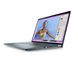 Ноутбук Dell Inspiron 7620 (Inspiron-7620-5781) i7-12700H | 16GB | 1TB |Win11 | RTX3060  7620-5781 фото 2