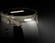Смарт-годинник Garmin Venu 4 41 mm Lunar Gold with Light Sand Leather Band (010-03013-03) 010-03013-03 фото 8