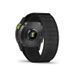 Смарт-годинник Garmin Enduro 2 Carbon Gray DLC Titanium with Black UltraFit Nylon Strap (010-02754-01) 010-02754-01 фото 2