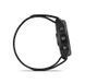 Смарт-годинник Garmin Enduro 2 Carbon Gray DLC Titanium with Black UltraFit Nylon Strap (010-02754-01) 010-02754-01 фото 7