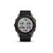 Смарт-годинник Garmin Enduro 2 Carbon Gray DLC Titanium with Black UltraFit Nylon Strap (010-02754-01) 010-02754-01 фото 4