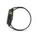 Смарт-годинник Garmin Enduro 2 Carbon Gray DLC Titanium with Black UltraFit Nylon Strap (010-02754-01) 010-02754-01 фото 8