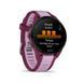 Смарт-годинник Garmin Forerunner 165 Music Berry/Lilac (010-02863-33) 010-02863-33 фото 2
