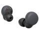 Навушники TWS Sony LinkBuds S Black (WFLS900NB.CE7) WFLS900NB.CE7 фото 1