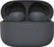 Навушники TWS Sony LinkBuds S Black (WFLS900NB.CE7) WFLS900NB.CE7 фото 4