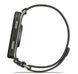 Смарт-годинник Garmin Venu X1 Moss with Titanium Caseback and Moss ComfortFit Nylon Band (010-02980-03) 010-02980-03 фото 11