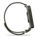 Смарт-годинник Garmin Venu X1 Moss with Titanium Caseback and Moss ComfortFit Nylon Band (010-02980-03) 010-02980-03 фото 10