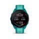 Смарт-годинник Garmin Forerunner 165 Music Turquoise/Aqua (010-02863-32) 010-02863-32 фото 3