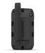 GPS-навігатор багатоцільовий Garmin Montana 710 з сенсорним екраном (010-02963-01) 010-02963-01 фото 8