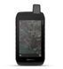 GPS-навігатор багатоцільовий Garmin Montana 710 з сенсорним екраном (010-02963-01) 010-02963-01 фото 4